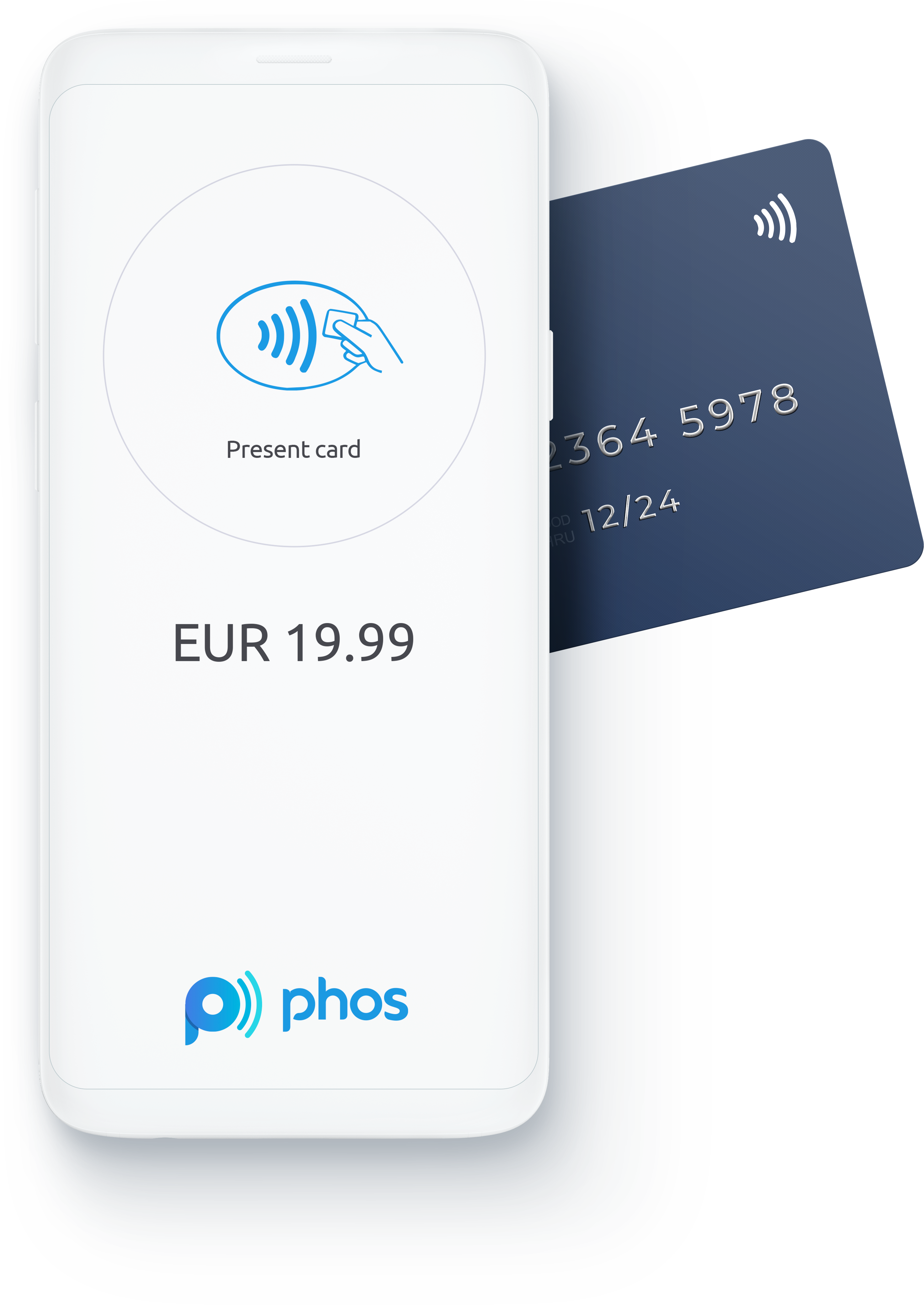 Phos main image